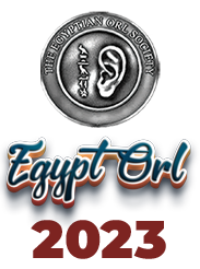Egypt ORL 2023
